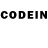 Codein напиток Lean (лин) Tunorix Live