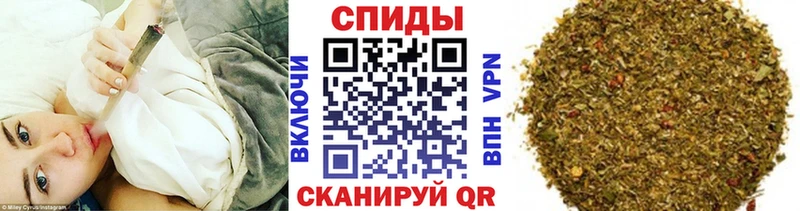 KRAKEN   Семикаракорск  Бутират BDO 