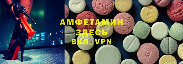 амф Ладушкин